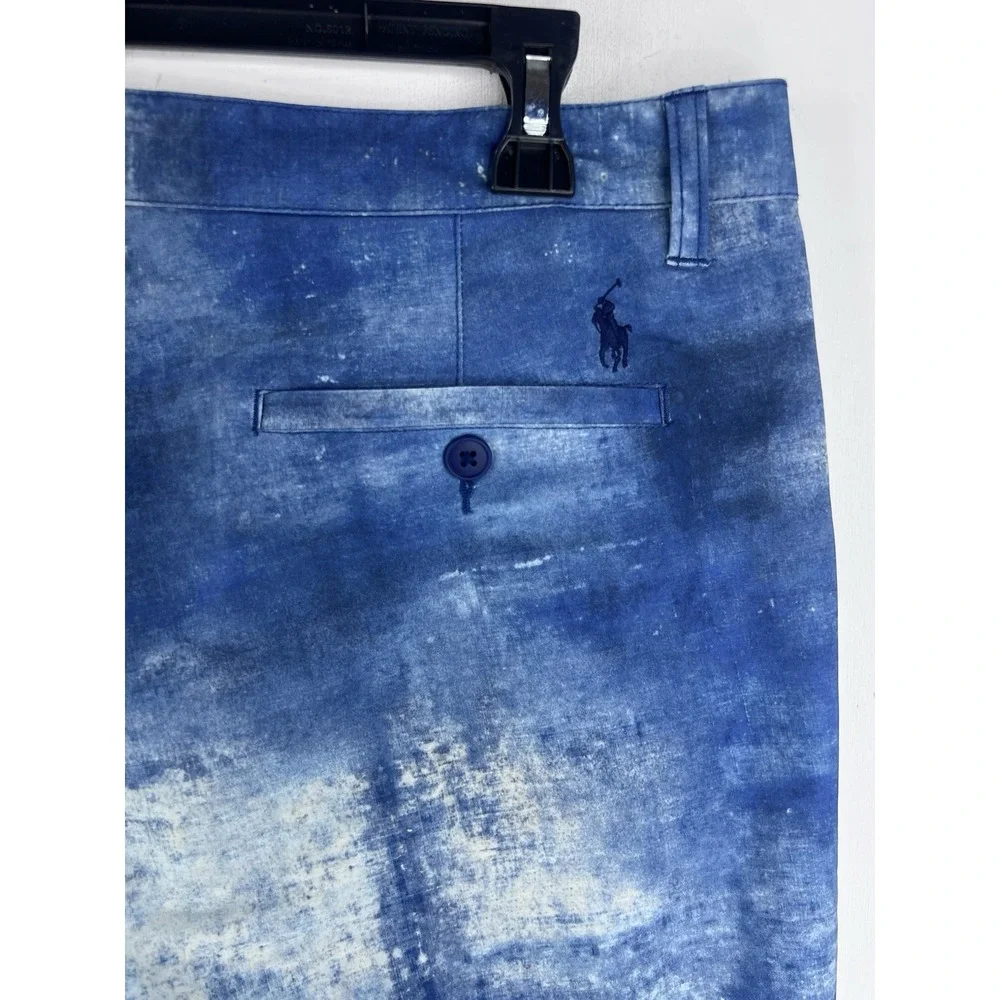 Polo Ralph Lauren nice preowned